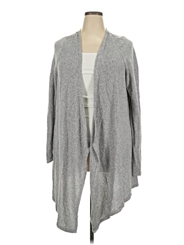 Lane Bryant Cardigan (view 1)
