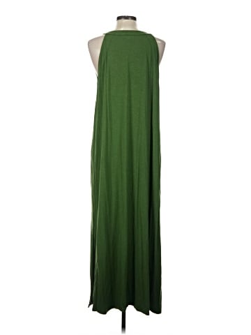 J.Jill Casual Dress (view 2)