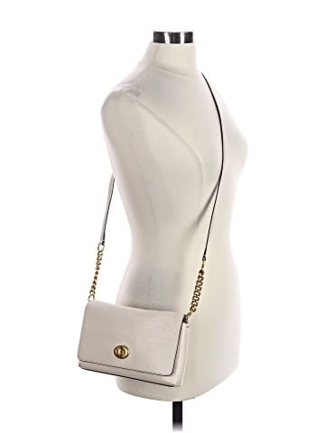 Coach Crossbody Bag (view 2)