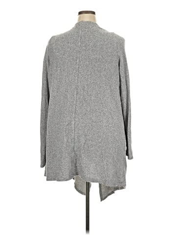 Lane Bryant Cardigan (view 2)