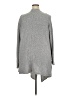Lane Bryant Gray Cardigan Size 22 - 24 Plus - photo 2