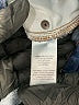 Ann Taylor LOFT Blue Denim Shorts Size 00 - photo 5