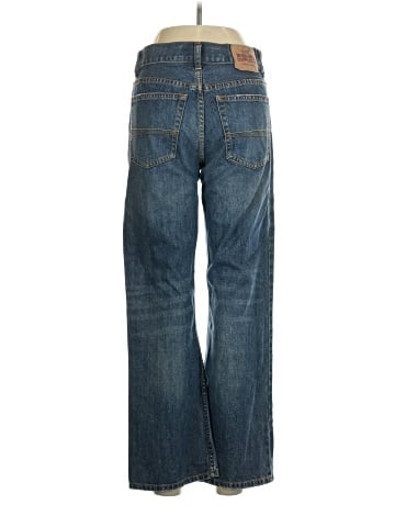 Mossimo Supply Co. Jeans (view 2)