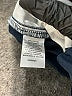 Nordstrom Solid Blue Shorts Size 10 - photo 4
