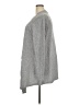 Lane Bryant Gray Cardigan Size 22 - 24 Plus - photo 5