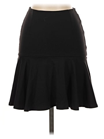 David Lerner Casual Skirt (view 1)