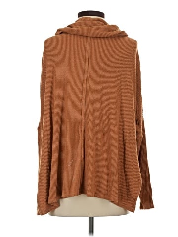 Chenault Long Sleeve Blouse (view 2)