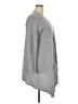 Lane Bryant Gray Cardigan Size 22 - 24 Plus - photo 4