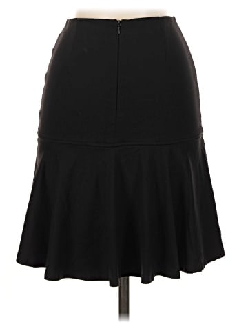 David Lerner Casual Skirt (view 2)
