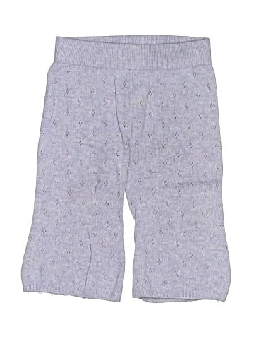 Baby Gap Casual Pants (view 1)