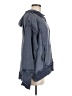 We the Free Blue Jacket Size M - photo 4