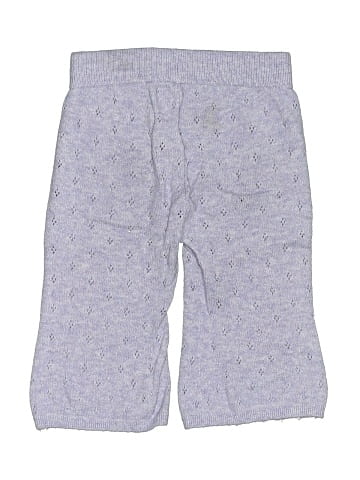 Baby Gap Casual Pants (view 2)