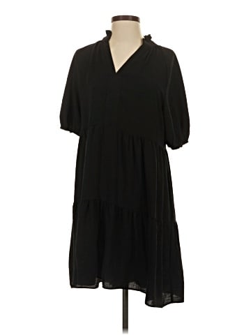 CeCe Casual Dress (view 1)