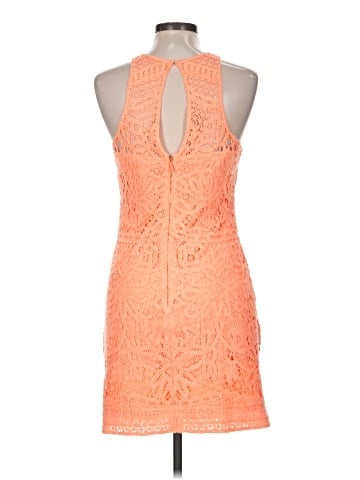 Lilly Pulitzer Cocktail Dress (view 2)