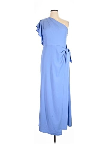 Adrianna Papell Casual Dress (view 1)