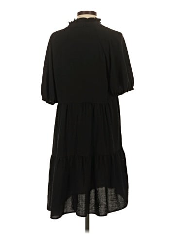 CeCe Casual Dress (view 2)