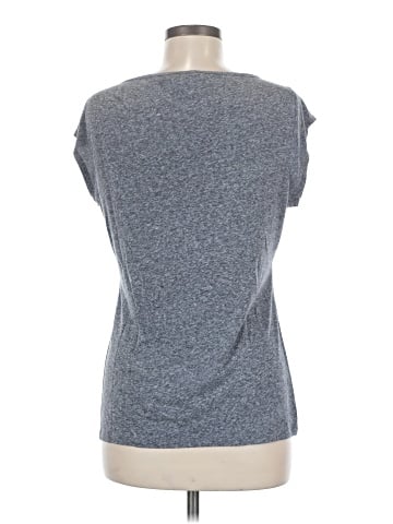 J.Crew Factory Store Short Sleeve T-Shirt (view 2)