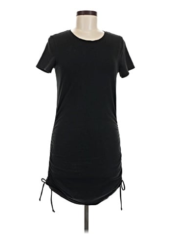 Victoria's Secret Pink Casual Dress (view 1)