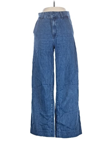 Joe's Jeans Jeans (view 1)