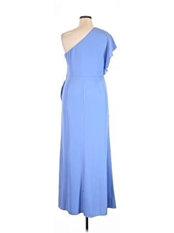Adrianna Papell Casual Dress (view 2)