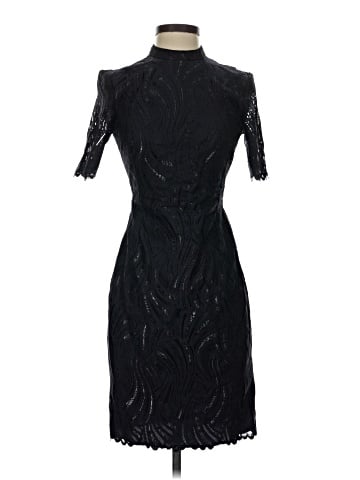 Reiss Cocktail Dress (view 1)