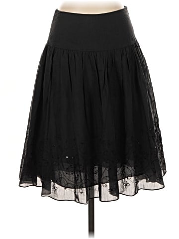 Express Casual Skirt (view 1)