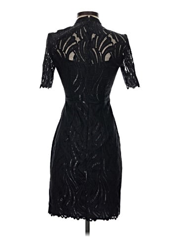 Reiss Cocktail Dress (view 2)