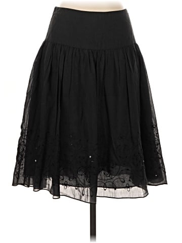 Express Casual Skirt (view 2)