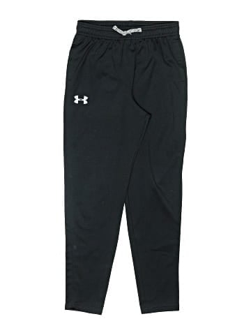 Under Armour Track Pants (view 1)