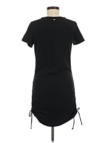 Victoria's Secret Pink Casual Dress (view 2)