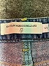 Assorted Brands 100% Cotton Blue Jeans Size S - photo 4