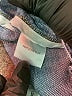 Assorted Brands 100% Cotton Blue Jeans Size S - photo 5