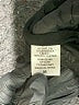 Good Luck Gem Paisley Black Skort Size M - photo 4