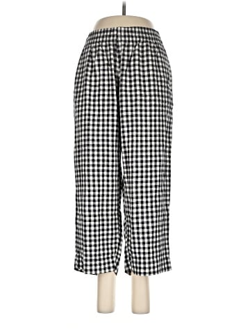Old Navy Linen Pants (view 1)