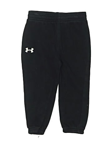 Under Armour Casual Pants (view 1)