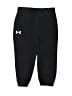 Under Armour Black Casual Pants Size 2T - photo 1