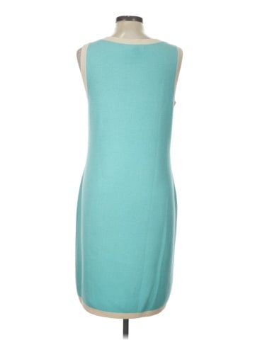 St. John Collection Casual Dress (view 2)