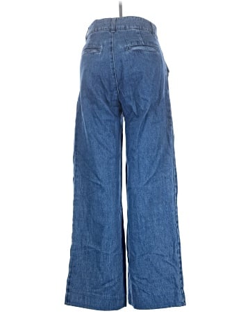 Joe's Jeans Jeans (view 2)