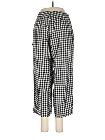 Old Navy Linen Pants (view 2)