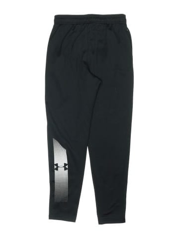 Under Armour Track Pants (view 2)