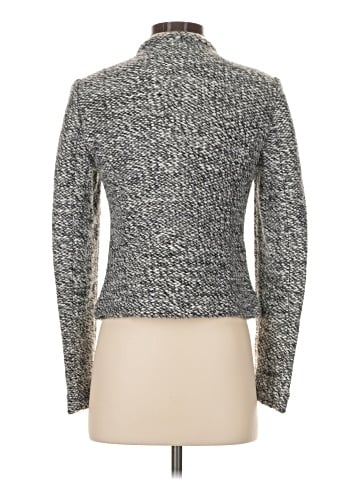 Ann Taylor LOFT Jacket (view 2)