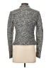 Ann Taylor LOFT Gray Jacket Size 0 - photo 2