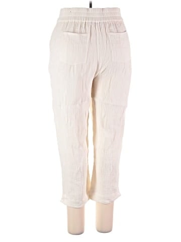 Soft Surroundings Casual Pants (view 2)