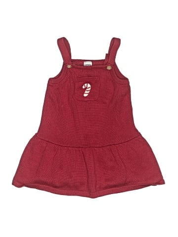 Carter's Dress (view 1)
