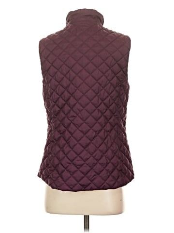 Banana Republic Factory Store Vest (view 2)