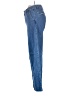 Joe's Jeans Blue Jeans Size 25 waist (estimated) - photo 5