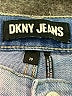 DKNY Jeans Blue Jeans Size 29 waist - photo 7