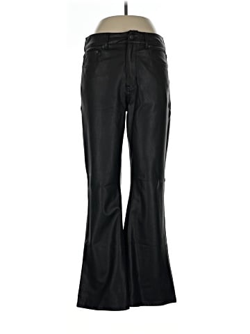 American Eagle Outfitters Dress Pants (view 1)