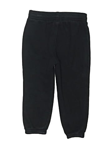 Under Armour Casual Pants (view 2)