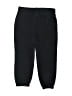 Under Armour Black Casual Pants Size 2T - photo 2